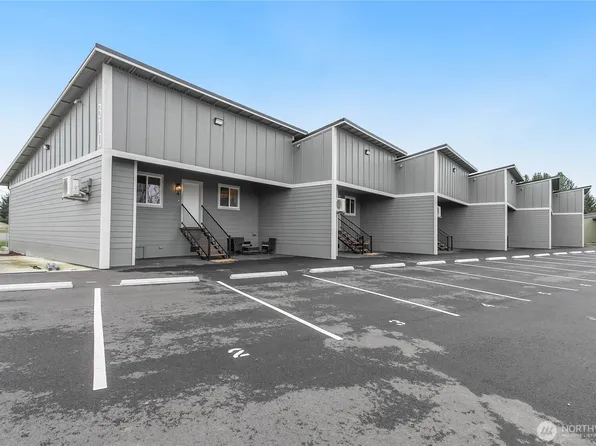 314 Everson Road #A, Everson, WA 98247
