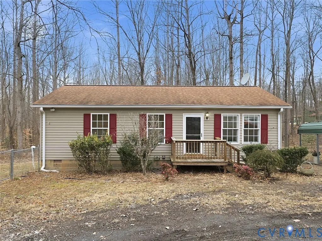 1637 Gardners Rd photo 1