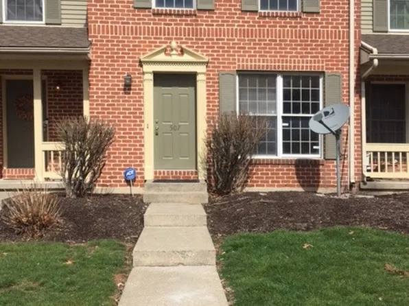 507-D30 Ponds Edge Ln, Allentown, PA 18104