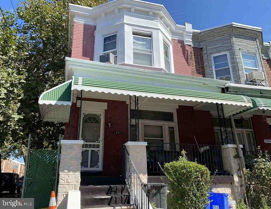 1st image of 5351 Chancellor St