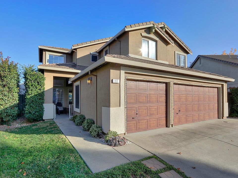 1st image of 117 Tiemann Ct