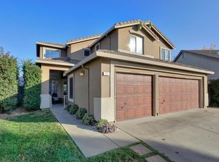 117 Tiemann Ct, Roseville, CA 95678