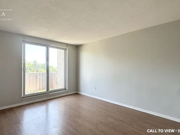 1106 Jalna Blvd #304, London, ON N6E 2R9