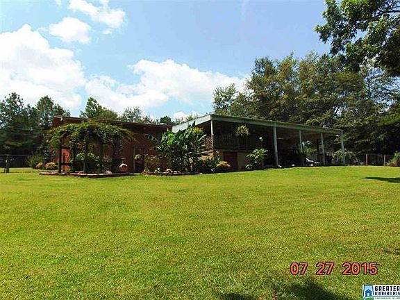 2nd image of 864 Country Club Dr
