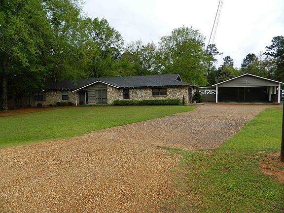 4th image of 202 Piney Loop