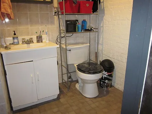 Rented by Empire One Realty | media 25