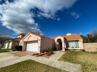 2780 W Rancho Vista Dr, Rialto, CA 92377