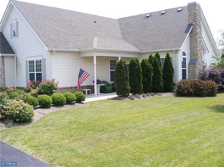 1st image of 1036 Bordeaux Ln