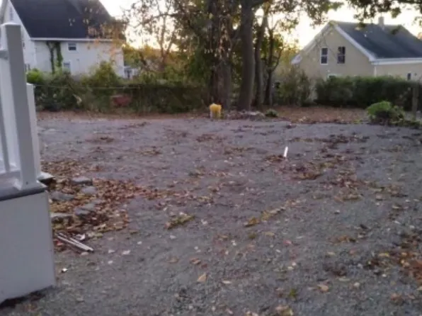 305 Grove St #1, Woonsocket, RI 02895