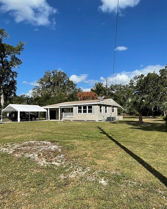 1st image of 743 W BLUE SPRINGS AVENUE