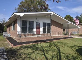 2304 Waterloo Way, Cayce, SC 29033