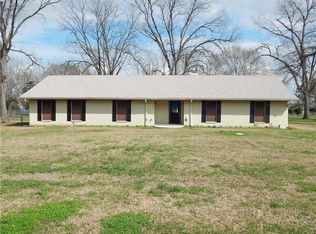 300 Ralph St, Natchitoches, LA 71457