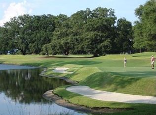 51 Colleton River Dr, Bluffton, SC 29910