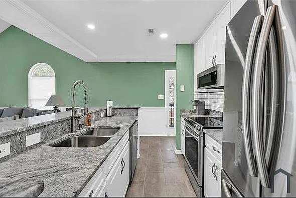 4357 Spa Dr #109 — Photo 7