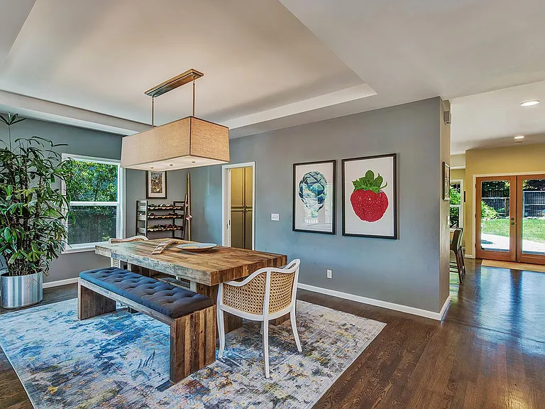 8150 Ragle Pl — Photo 10