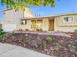 2133 Seagull Ln, San Diego, CA 92123