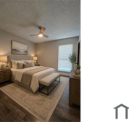 7414 Ryan Rd — Photo 10