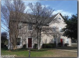 3001 Whisper Oaks Ln, Georgetown, TX 78628