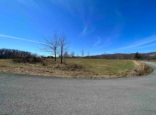 LOT 39 Hayfield Loop, Elkins, WV 26241