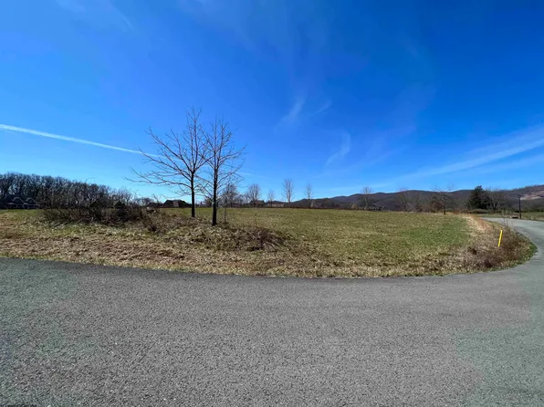 LOT 39 Hayfield Loop, Elkins, WV 26241