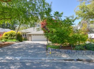 361 Ross Way, Sacramento, CA 95864
