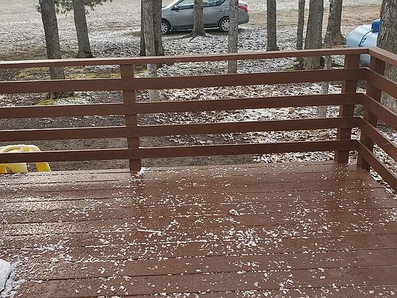 5th image of 10587 Scott Rd