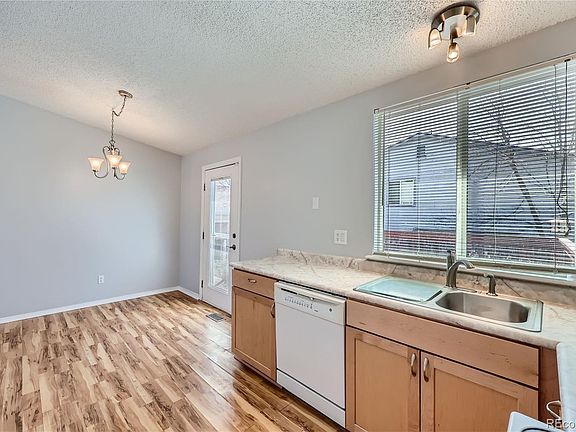 4th image of 8435 Blue Grama Court