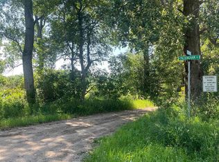 Packingham Rd, Manton, MI 49663