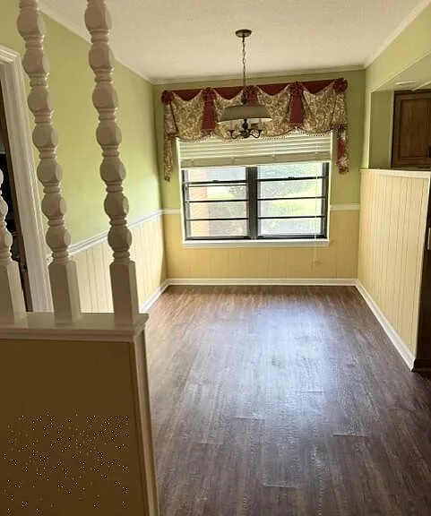 173 Doll Rogers Rd — Photo 12