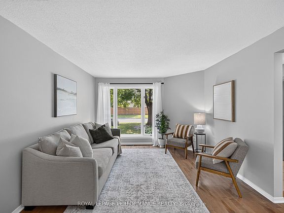 5th image of 1720 Bellechasse Pl