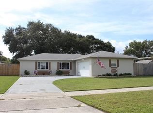 2243 Manor Blvd N, Clearwater, FL 33765