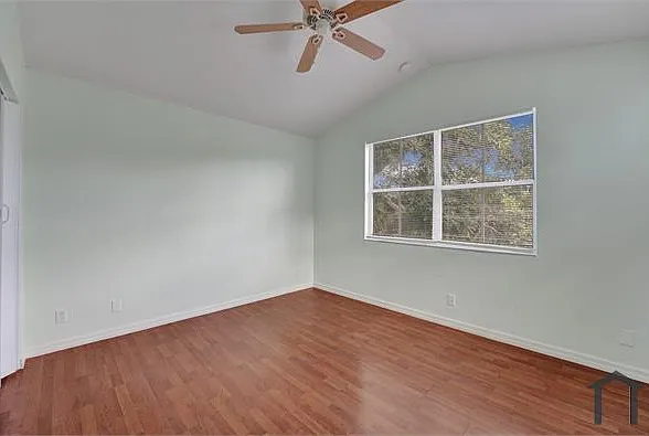 3436 Orinoco Ln — Photo 25