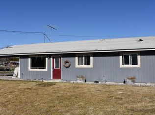 161 Rainier View Ln, Selah, WA 98942