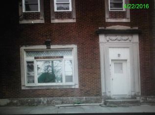 41541 N Main, East Lynn, IL 60932