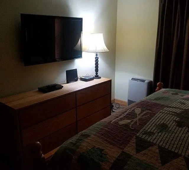 29 Riverfront Dr #255 — Photo 15