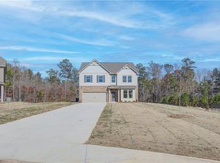 196 Jodi Pl, Locust Grove, GA 30248