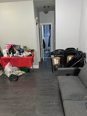 Rented by Corcoran | media 9