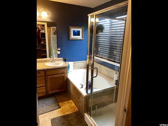 5th image of 4529 S Greystock Cir