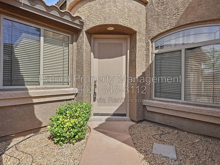 3058 W Eagle Claw Dr — Photo 47