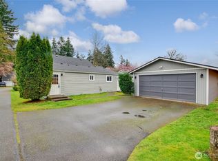 6612 Cady Rd, Everett, WA 98203