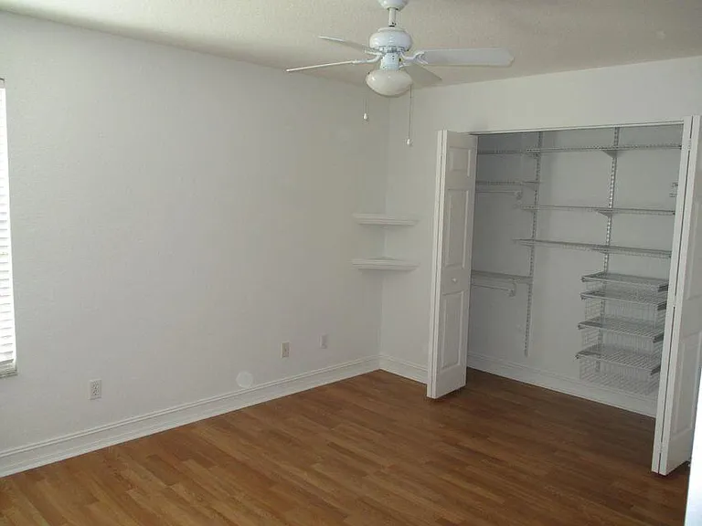 8887 Chestnut Ridge Way — Photo 14