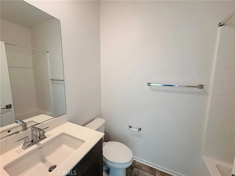 8439 Bickmore Ave #8439 — Photo 17