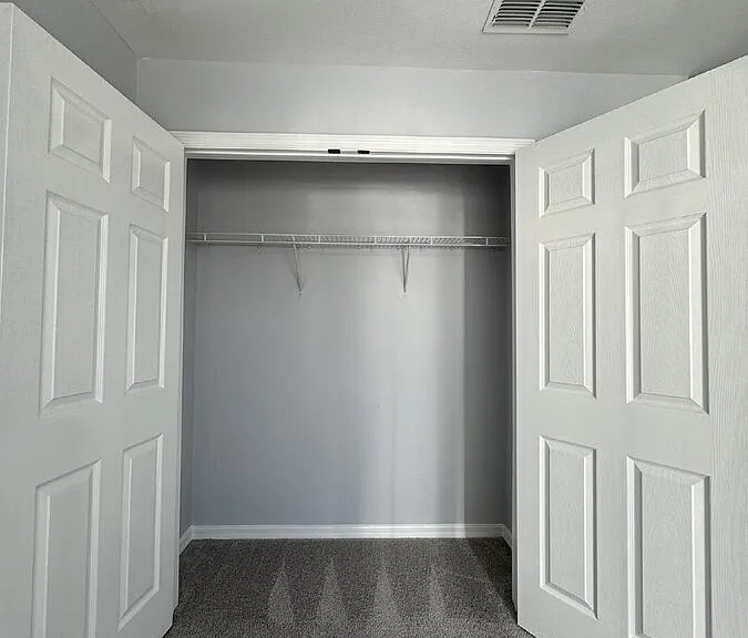 13518 Little Gem Cir — Photo 44