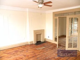 Rented by Brownstone Real Estate