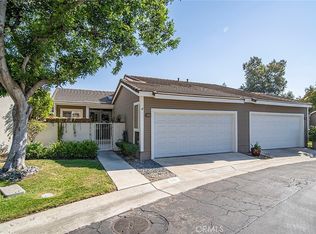 596 Canyon Hill Rd, San Dimas, CA 91773