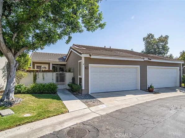 596 Canyon Hill Rd, San Dimas, CA 91773