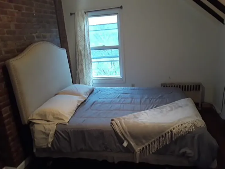 512 Garfield Ave #3 — Photo 3