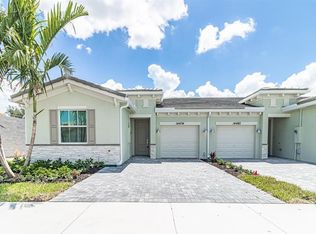 14474 Three Ponds Trl, Delray Beach, FL 33446