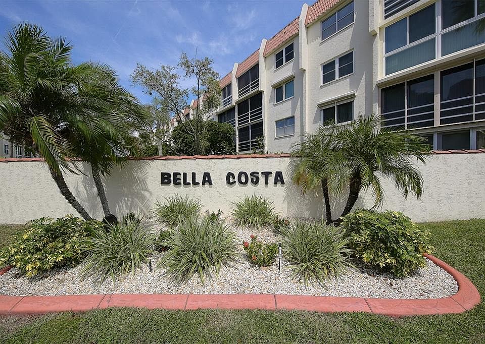 1st image of 260 Santa Maria St APT 210