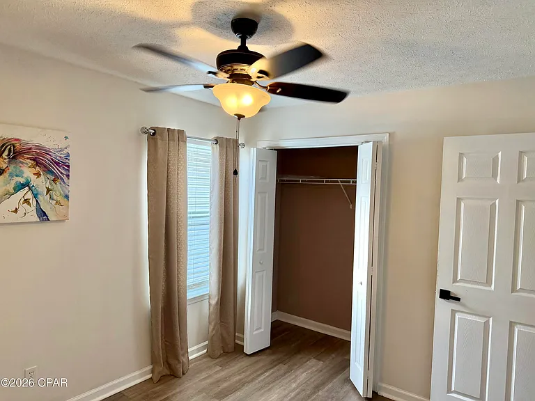 11710 Seashore Ln — Photo 13